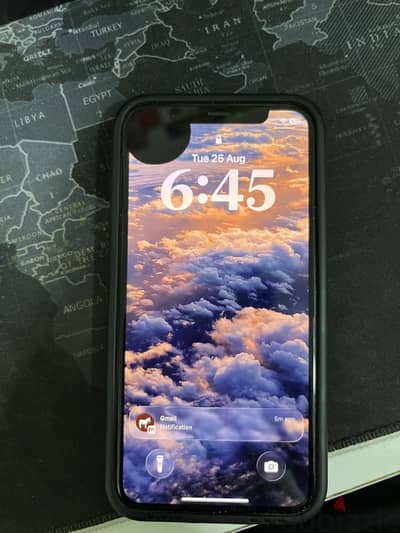 Apple - iPhone 11 Pro