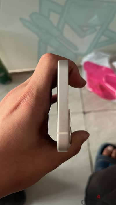 Apple - iPhone 13