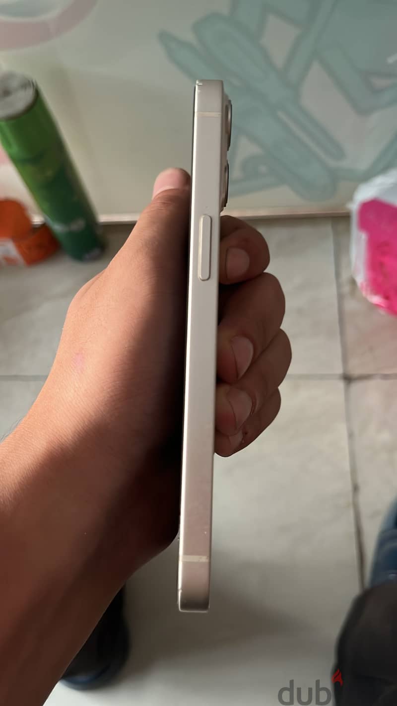 Apple - iPhone 13 4
