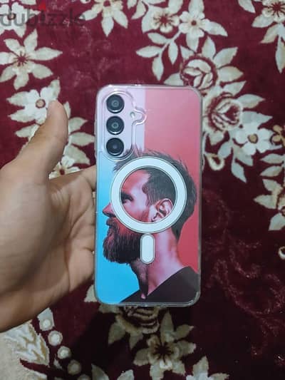 سامسونج ايه 16