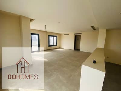 duplex for sale 230 in trio fully finished