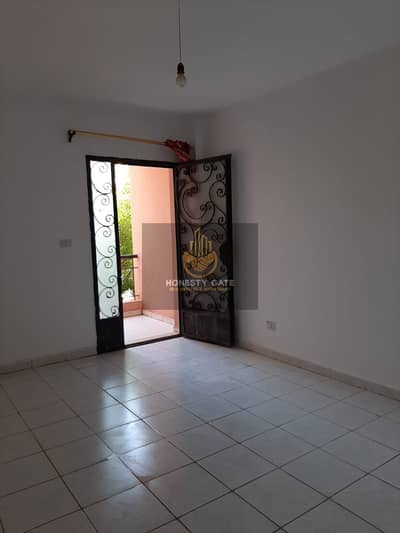 Apartment for Rent in Al Rehab phase2 | 90 sqm | Elevated Ground Floor | 2 Bedrooms & 1 Bathroom | Developer's Finishing | Clean & Ready to Move In Apartment for Rent in Al Rehab phase2 | 90 sqm | Elevated Ground Floor | 2 Bedrooms & 1 Bathroom | Developer's Finishing | Clean & Ready to Move In