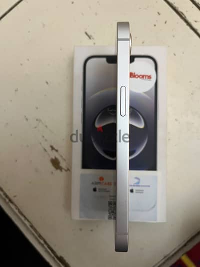 Apple - iPhone 16e