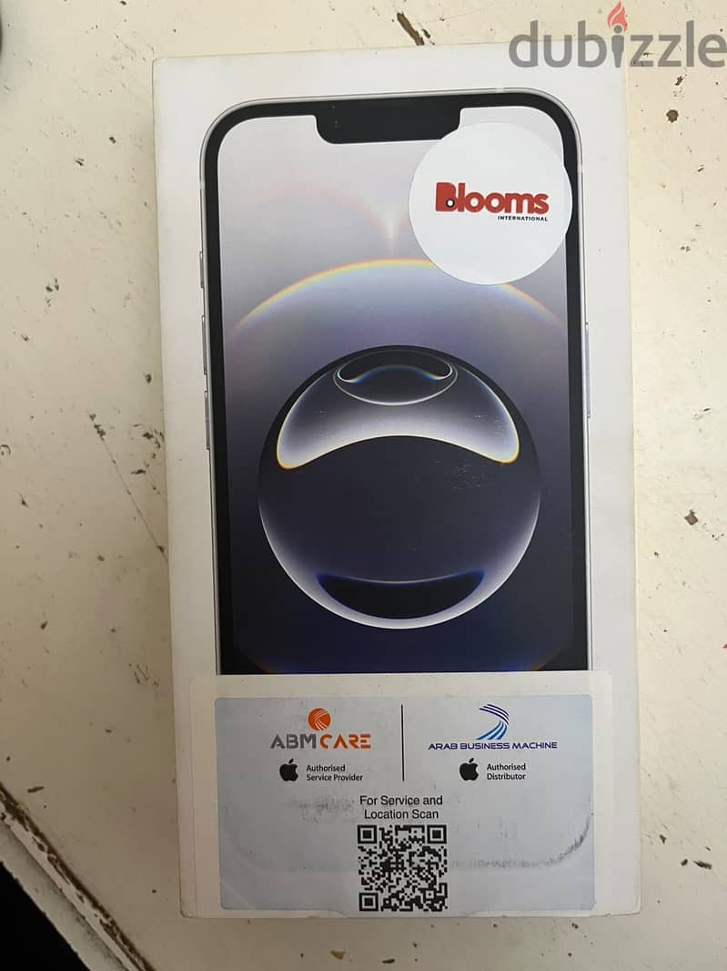 Apple - iPhone 16e 1