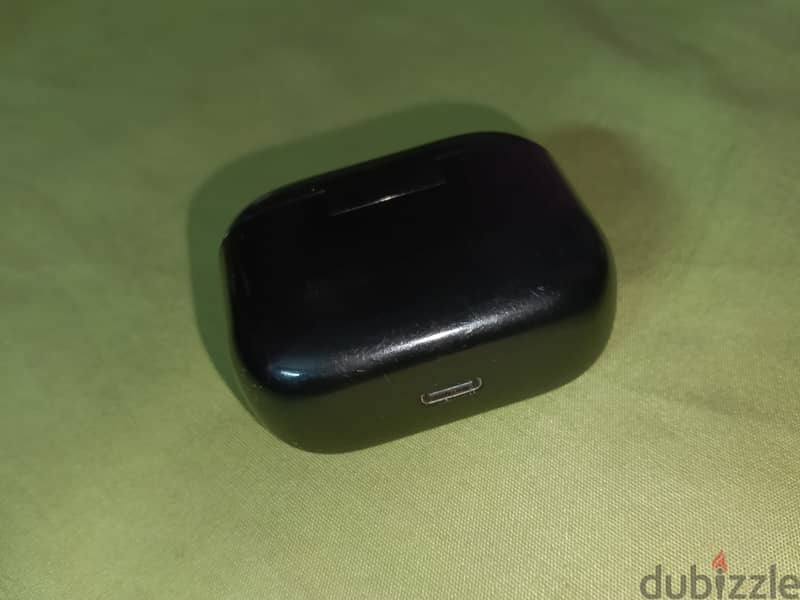 Anker Soundcore K20i Airpods 1