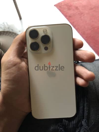 Apple - iPhone 13 Pro