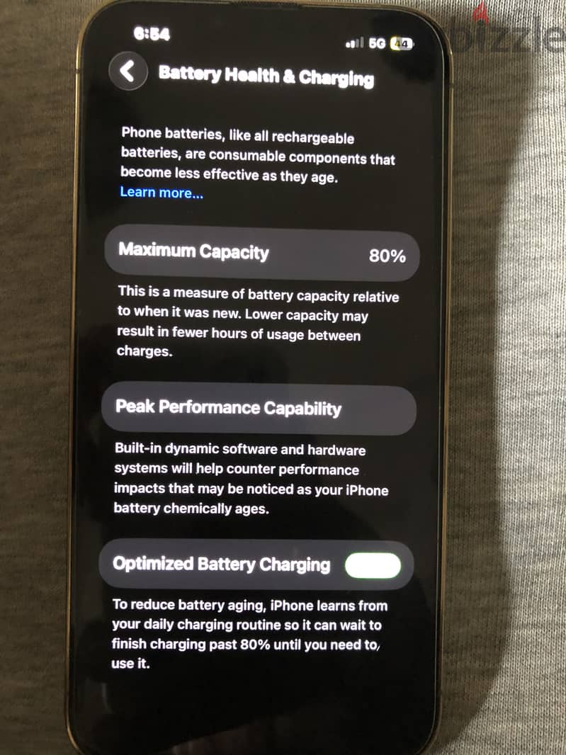 Apple - iPhone 13 Pro 2