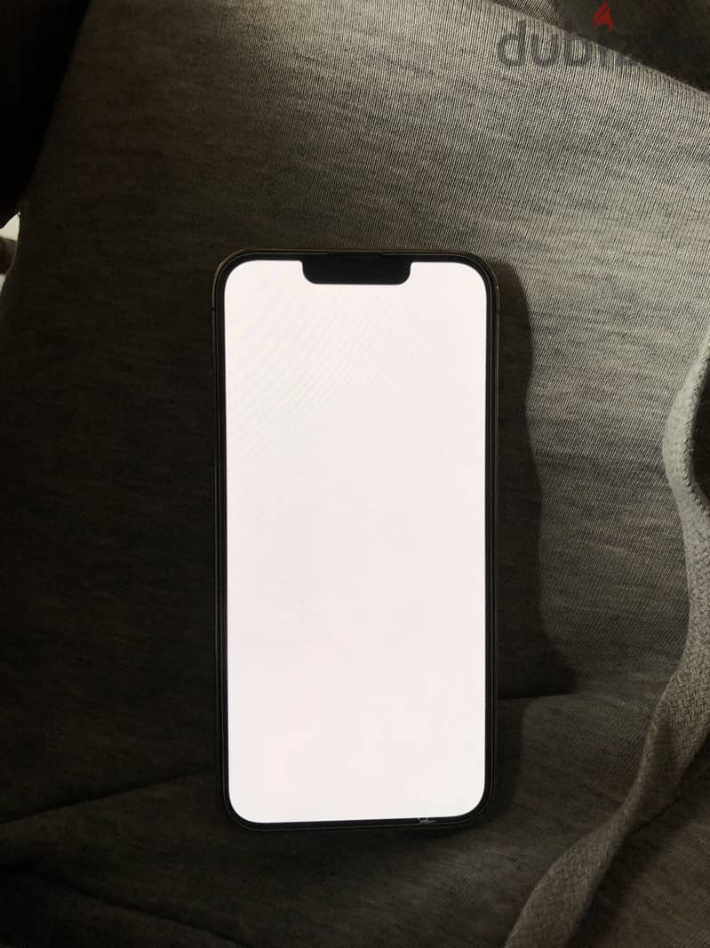 Apple - iPhone 13 Pro 5
