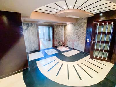 Administrative office for sale, 230 sq m - Mustafa Kamel