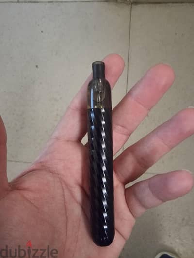 geek vape wenax m1