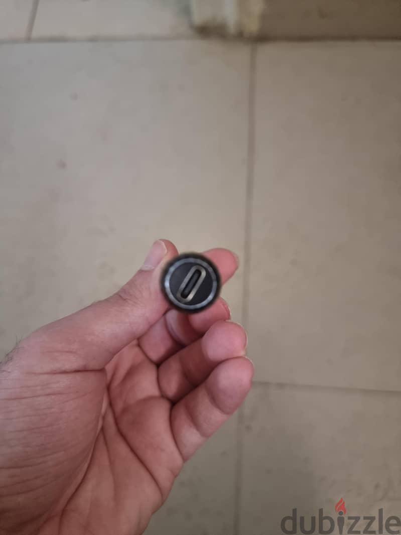 geek vape wenax m1 1
