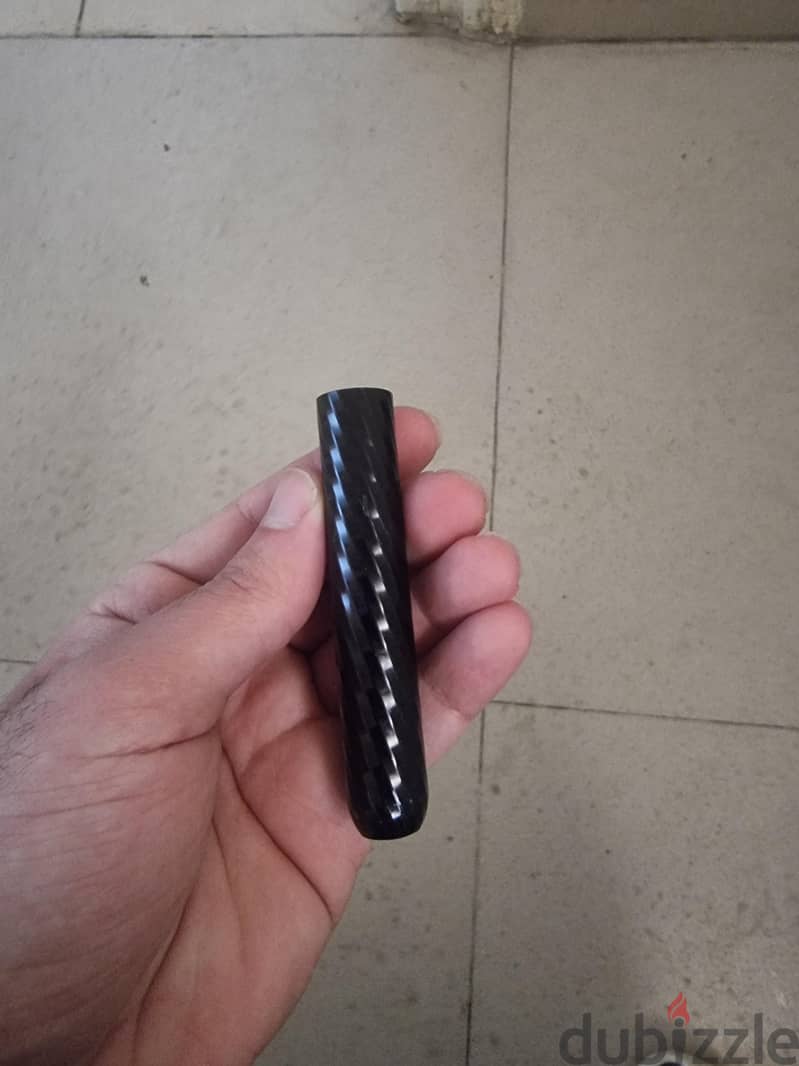 geek vape wenax m1 2