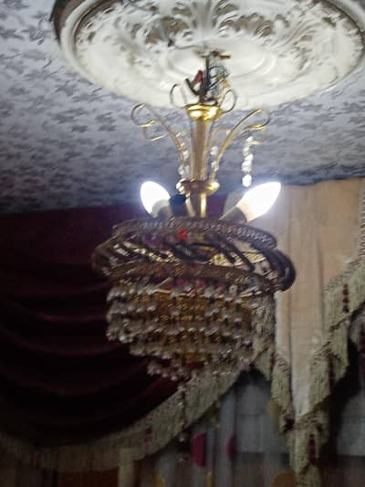 نجفه صغيره