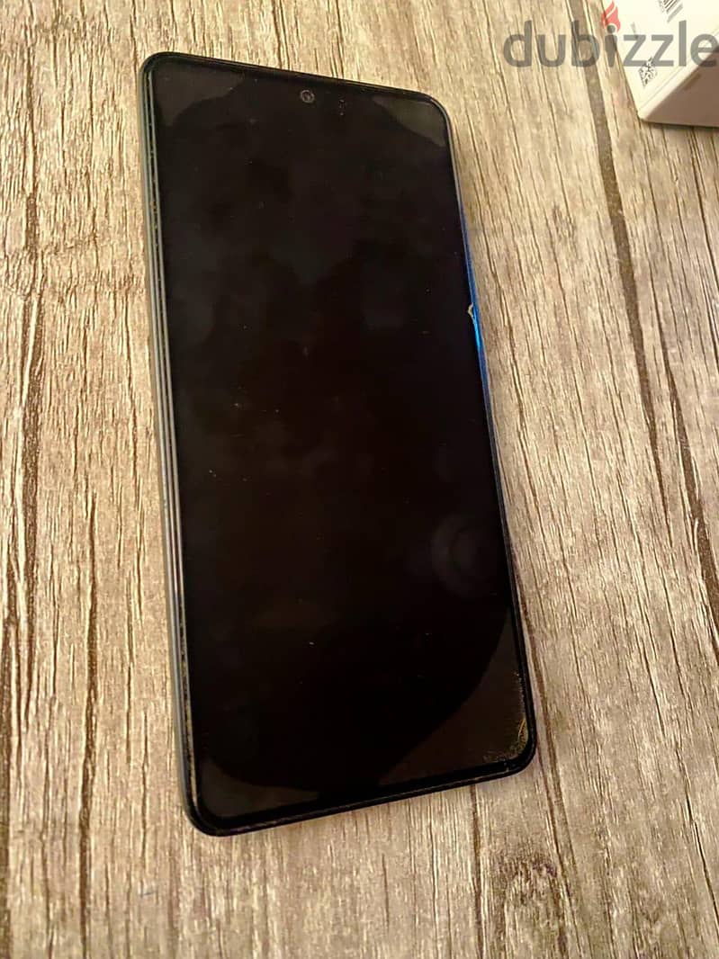 Xiaomi Redmi Note 13 3