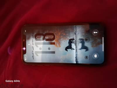 آبل - آيفون 11