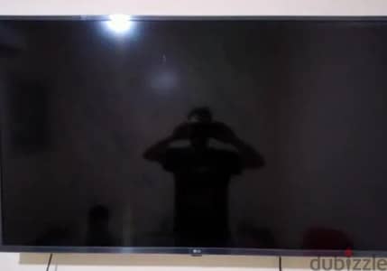 TV 50 UNH