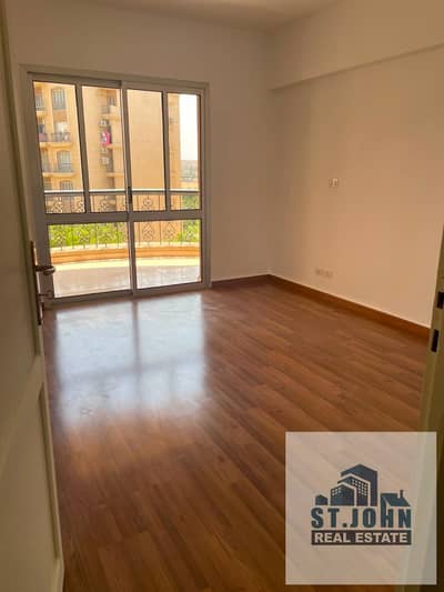 Apartment 131 m for rent in Al Rehab, special finishing in the kitchen, 3 rooms, 2 bathrooms Apartment 131 m for rent in Al Rehab, special finishing in the kitchen, 3 rooms, 2 bathrooms