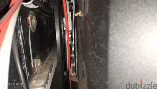 تلفزيون  يونيون اير