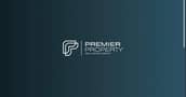 Premier property (Omar Hosny)