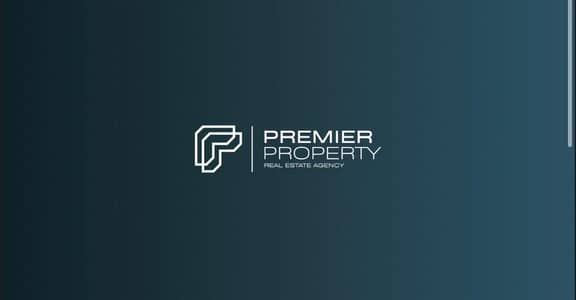 Premier property (Omar Hosny)