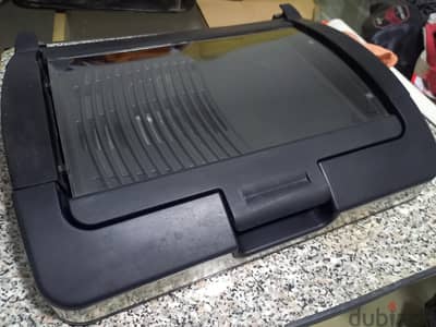 شواية كين وود kenwood (حالة الزيرو)