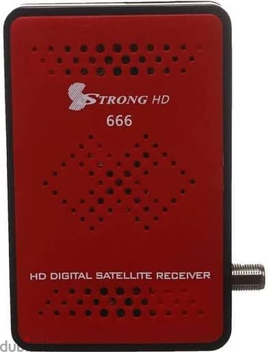phantom 666 hd mini رسيفر بعمل جيدا مرتب القتوات معاه مشتملاته