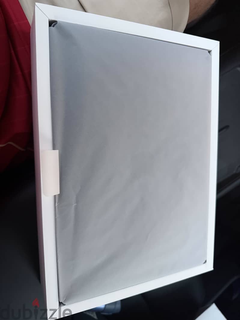 Macbook Pro M4 1