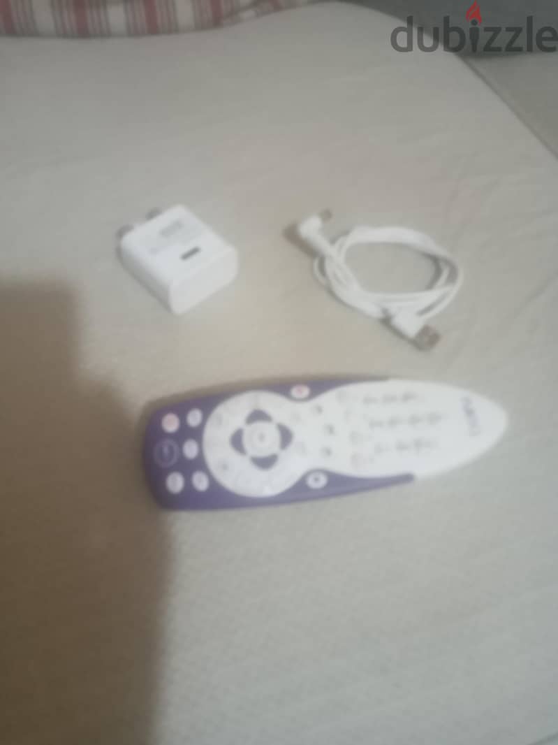 ريسيفر bein 1