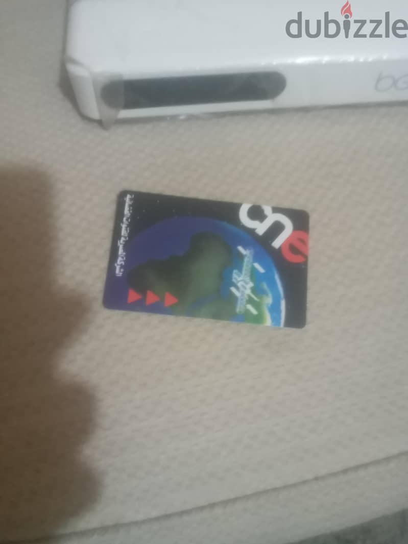 ريسيفر bein 2
