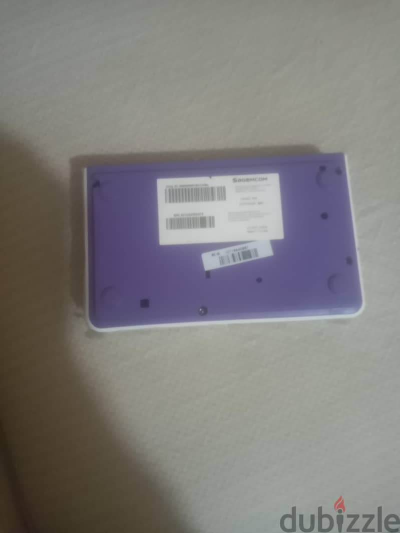 ريسيفر bein 5