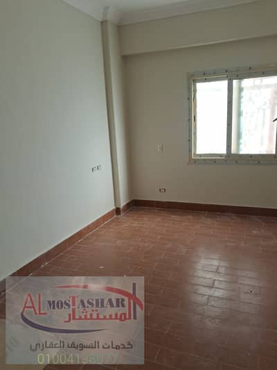 Apartment for rent in Sheikh Zayed, 7th District, area 200 m