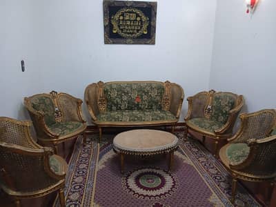 صالون