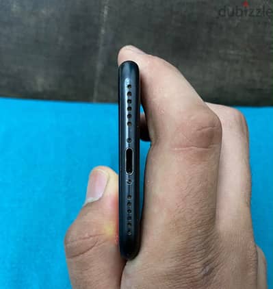 Apple - iPhone 7