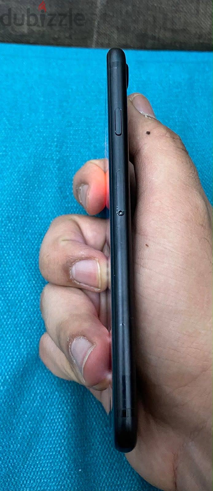 Apple - iPhone 7 4
