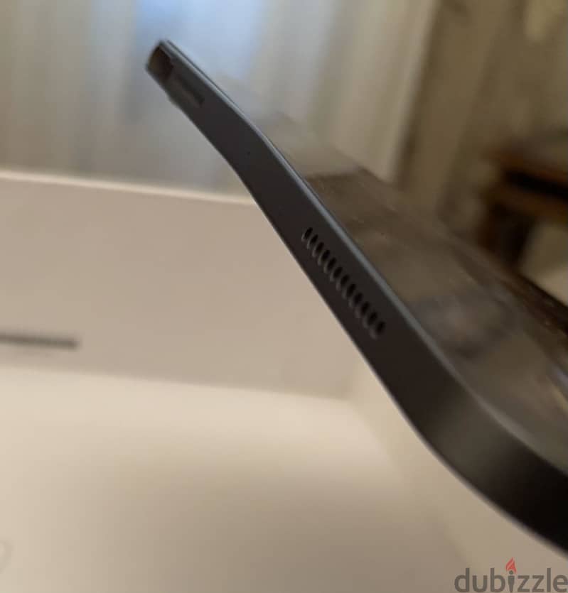 iPad air 4th generation 2020 4