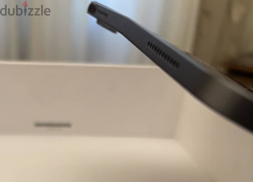 iPad air 4th generation 2020 5