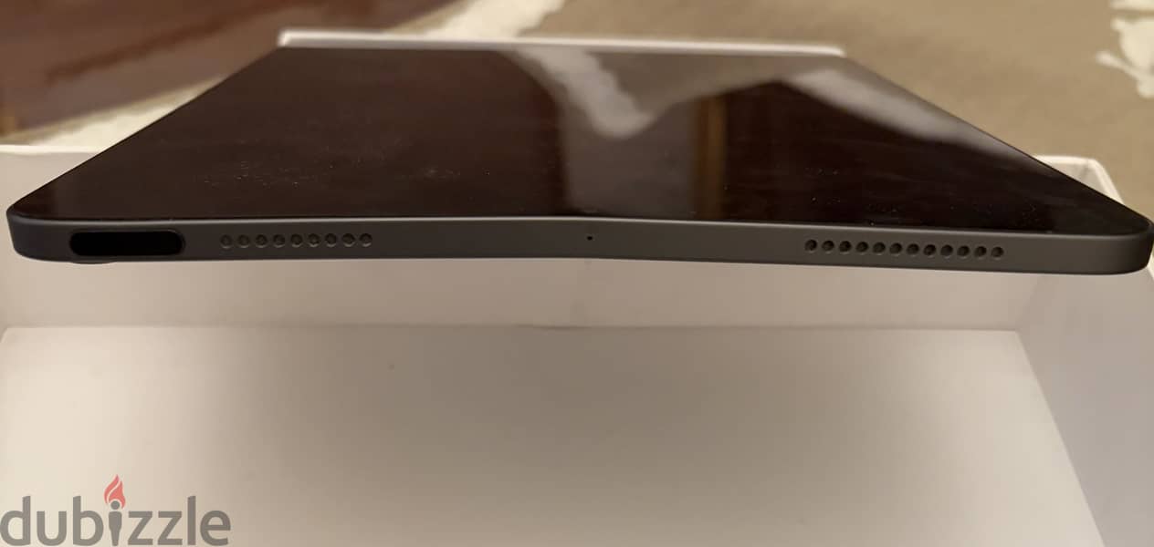 iPad air 4th generation 2020 6