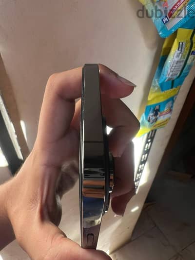 Apple - iPhone 13 Pro Max