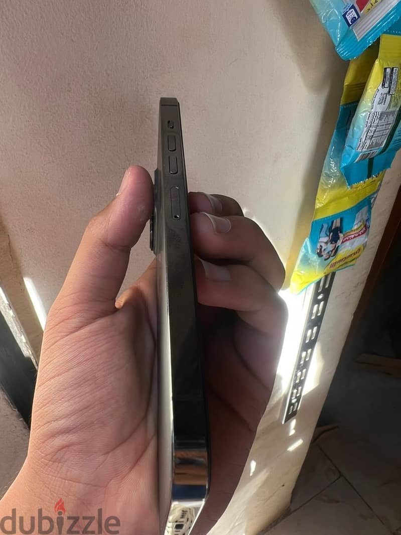 Apple - iPhone 13 Pro Max 4
