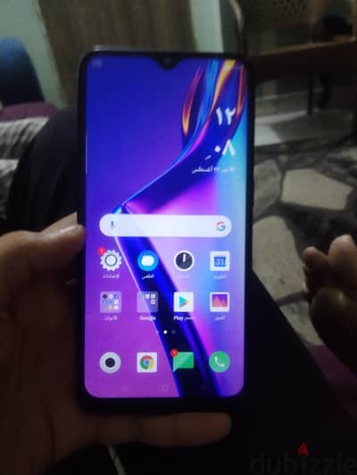 اوبو ايه 12