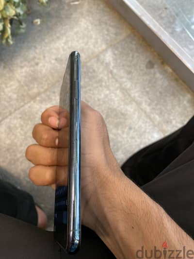 آبل - آيفون 11 برو ماكس