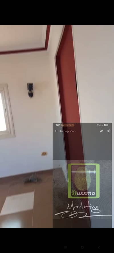 Rooftop for rent at a great price in Villa District 11 with air conditioning and terrace Rooftop for rent at a great price in Villa District 11 with air conditioning and terrace
