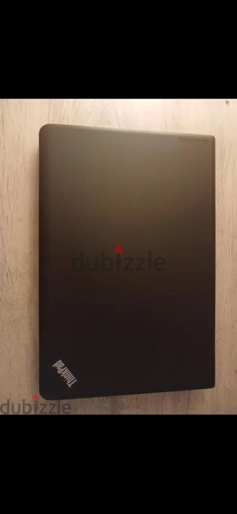 lenovo thibkpad 560e 1