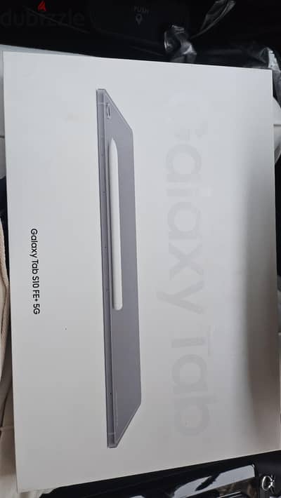 S10 Fe+ 8/128 5G used