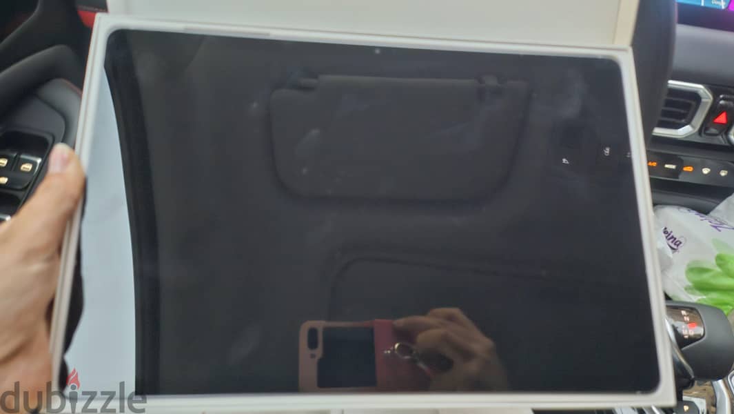 S10 Fe+ 8/128 5G used 2