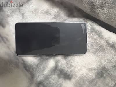 OPPO Reno13 F