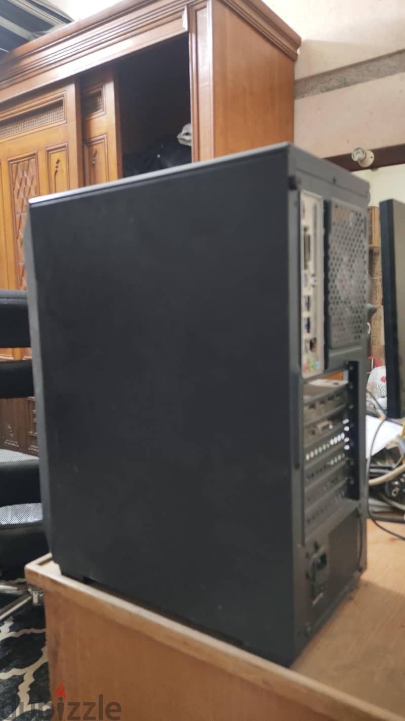 pc gaming 1