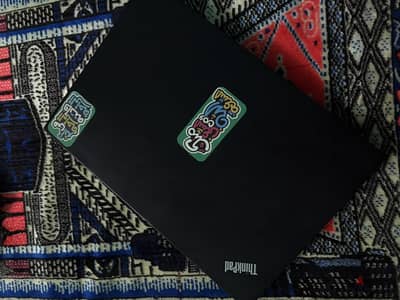 لابتوب لينوفو t14s
