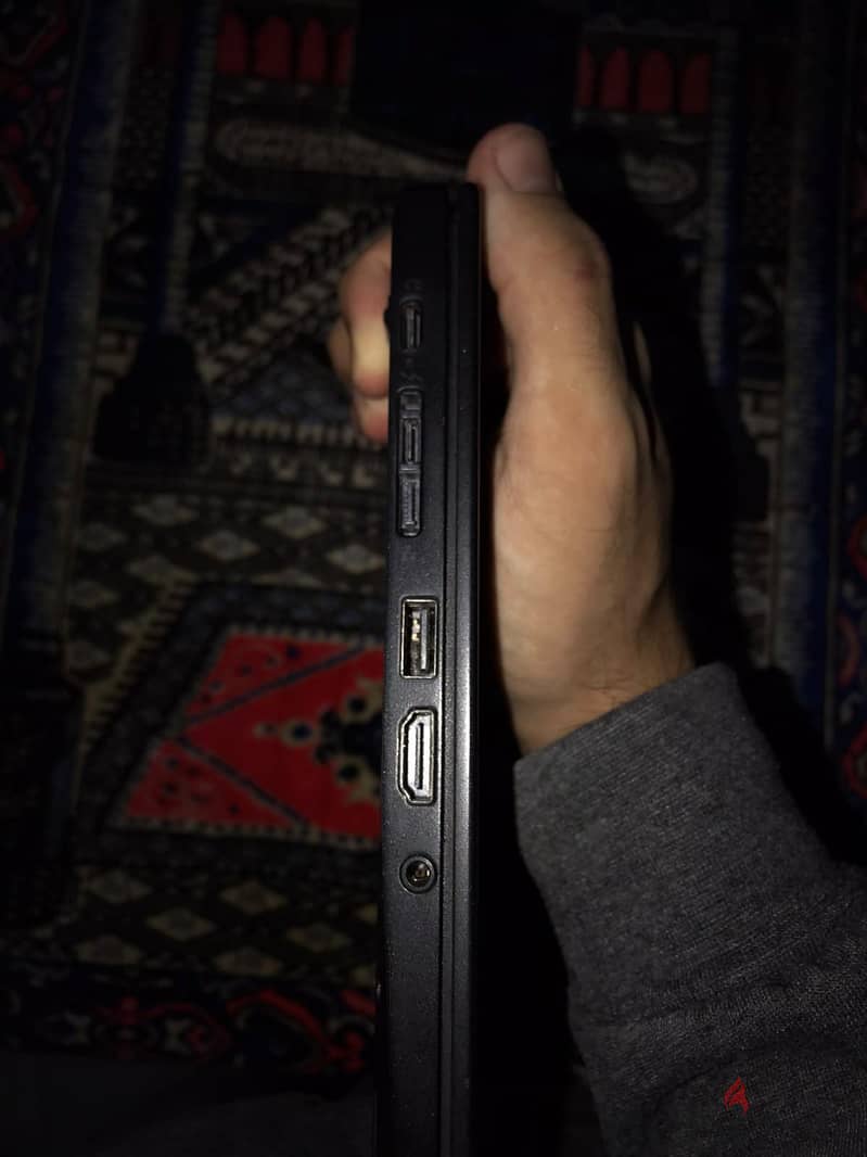 لابتوب لينوفو t14s 2