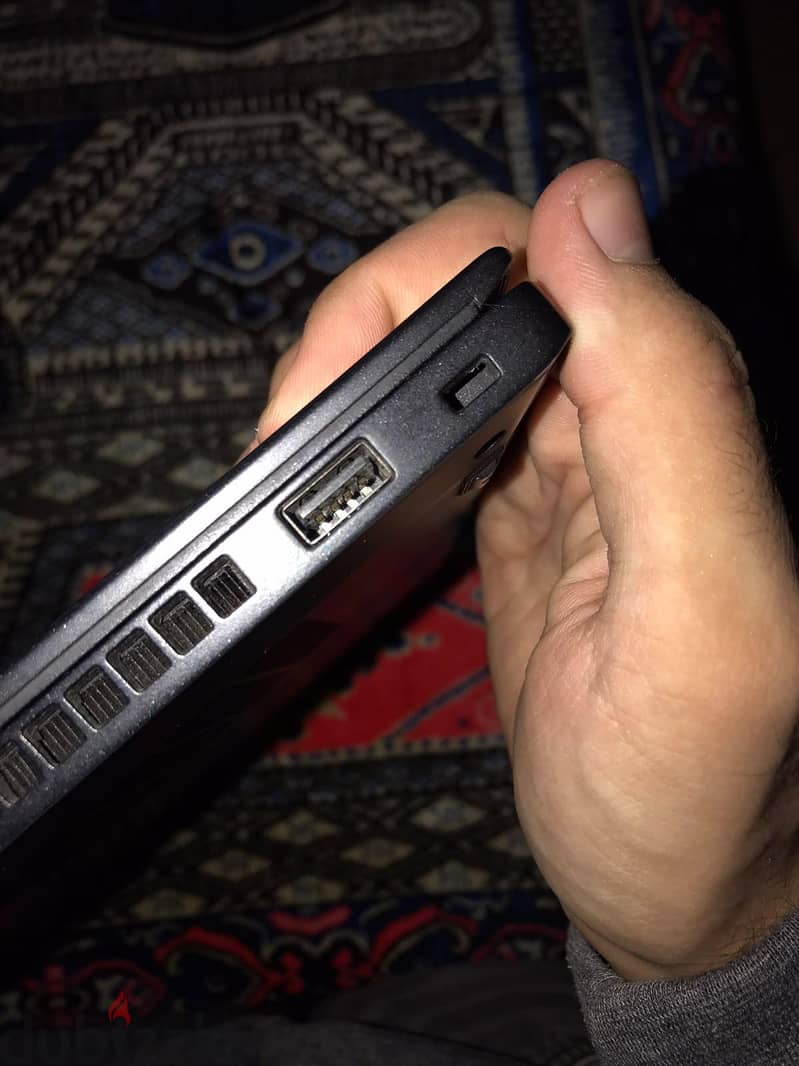 لابتوب لينوفو t14s 3